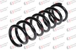     C-Crosser / Outlander / 4007 06- ST106048R 