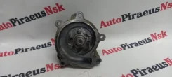 ����� Toyota 16100-B9011 16100-B9011 ����