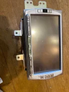 Gathers VXS-102VSI ����
