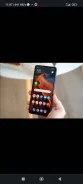 Xiaomi Poco X3 Pro. �/�, 256 ��, �����, 3G, 4G LTE, Dual-SIM, ����������, NFC ����
