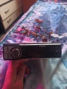 Philips CEM2101/12 ����