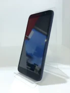 Digma. �/�, 8 �� ����