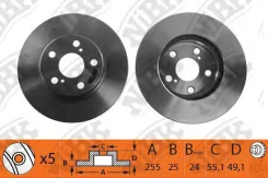 ���� ��������� | ����� | / RN1058V NIBK RN1058 RN1058 ����