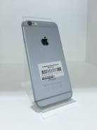 Apple iPhone 6. / 