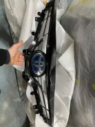 ������� ��������� Camry 70 �������. 53101-33620 53111-33610 53101-33620 ����