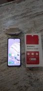 Huawei Nova 10 SE. �����, 128 ��, ������ ����
