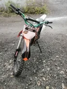 Vento. 125����. ��., ��������, ���, � �������� ����