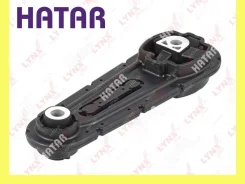 ������� ��������� ����� ��� Lynxauto ME1291 ME1291 ����