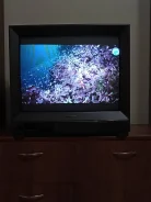 Panasonic ����