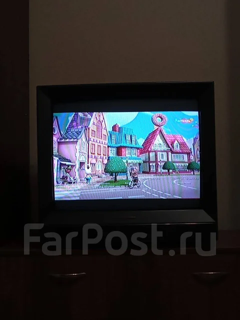 Panasonic ����