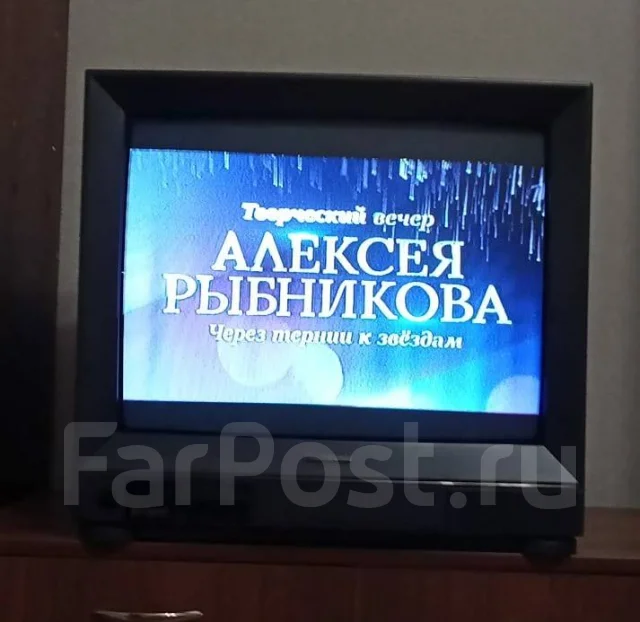 Panasonic ����