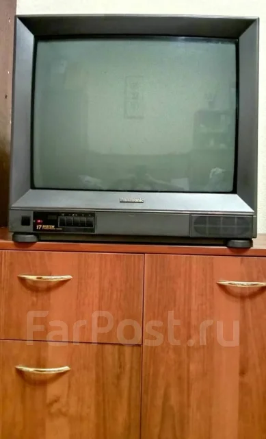 Panasonic ����