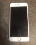 Apple iPhone 7 Plus. �/�, 32 �� ����