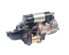 ������� M93R3026SE-VPP (24�, 6,0 ��� ) Cummins 4ISB, 6ISBe, ����� 4992135 ����