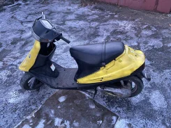 Suzuki Address V100. 99����. ��., ��������, ��� ���, ������ �� �� ����