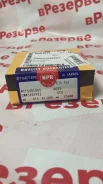 ������ ��������� (�-��) STD 4G92/4G93 SWM31079ZZSTD ����