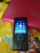 Sony Ericsson Cedar. /,  8 , ,  