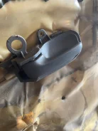 ����� ����� ������ ���������� ����� Toyota Funcargo 75567 ����