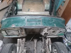 ��� 3151 ����