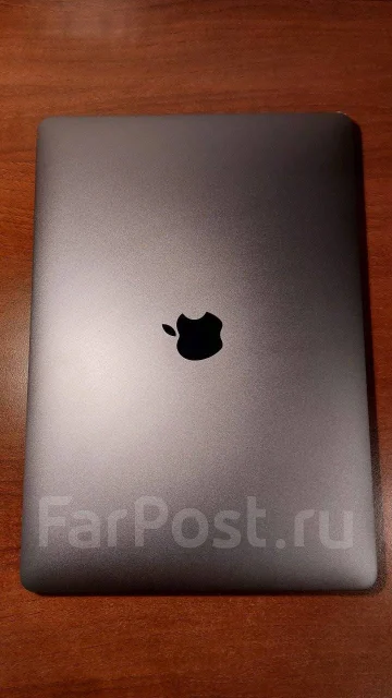 Apple MacBook 13. ��� 512 ��, WiFi: 1, Bluetooth: 1 ����