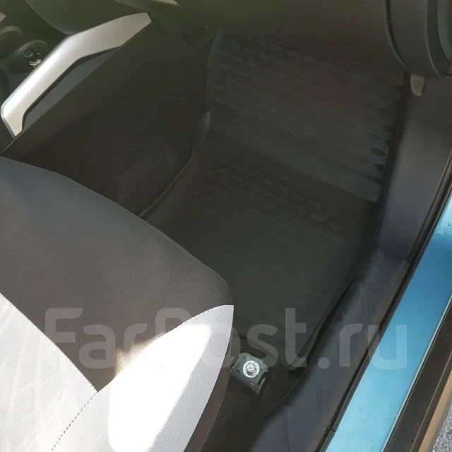 Mitsubishi ASX. ��������, 4wd, 2.0 (150��.�.), ������, 180 040����. �� ����