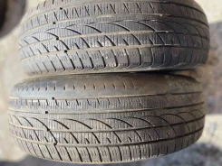 Compasal Ice Blazer II. ������, 2018 ���, �/�, ����� 40 % ����