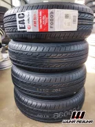 Firemax FM316. ������, 2026 ���, ����� ����