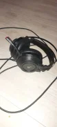 A4Tech Bloody ����