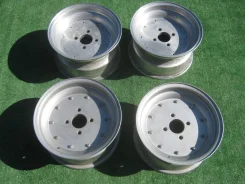 SSR. 7.0/7.5x14", 4x114.3, ET12/5 ����