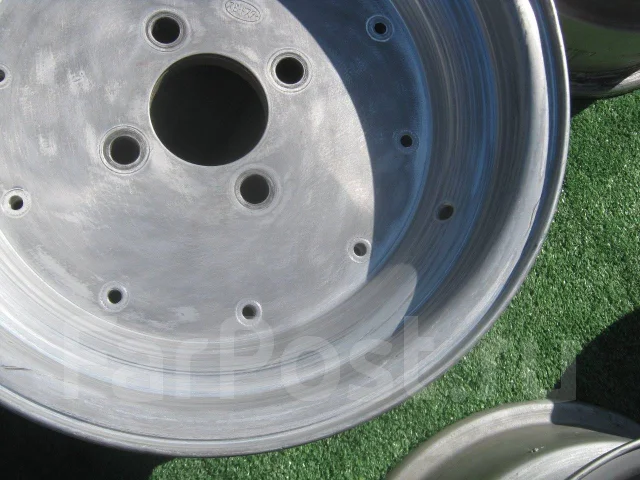 SSR. 7.0/7.5x14", 4x114.3, ET12/5 ����