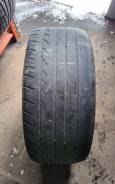Headway HU901. ������, 2018 ���, �/�, ����� 80 % ����