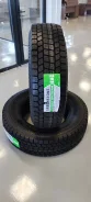Greenstone DR78. �����������, 2022 ���, ����� ����