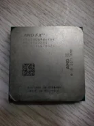 AMD FX-6300 ����