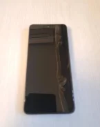 Xiaomi Poco X3. �/�, 128 ��, 3G, 4G LTE, Dual-SIM, NFC ����
