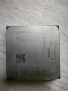 AMD Sempron 145 ����