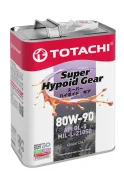 Totachi Ultra Hypoid Gear. �����������, �����������, 4,00��. ����