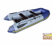 Marlin. 2015 ���, ����� 3,6��., ��������� ��� ���������, 15��.�. ����