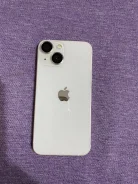 Apple iPhone 13 mini. �/�, 128 ��, �����, 4G LTE ����