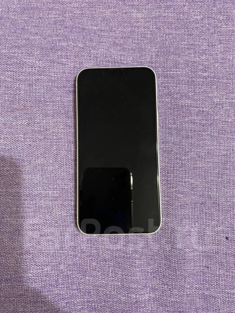 Apple iPhone 13 mini. �/�, 128 ��, �����, 4G LTE ����