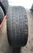 Michelin Pilot HX MXM4. ������, 2008 ���, �/�, ����� 50 % ����