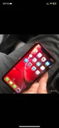 Apple iPhone Xr. �/�, 64 ��, �������, 3G, 4G LTE, Dual-SIM, ����������, NFC ����