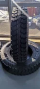 Greenstone DR55. �����������, 2022 ���, ����� ����