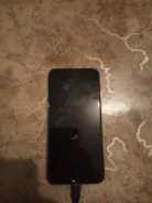 Apple iPhone 6. �/�, 32 ��, �����, 3G, 4G LTE ����