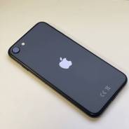 Apple iPhone SE 2020. /, 128 ,  