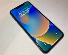 Apple iPhone 11 Pro Max. /, 256 , , Dual-SIM 