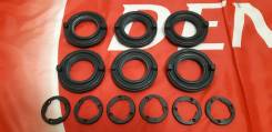 ������� ���� Toyota 99226-79004 Original 9922679004 ����