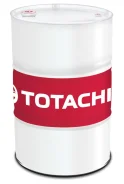 Totachi Niro ATF Multi-Vehicle. ATF (��� ����), 205,00��. ����