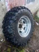 CST C888. ����� mt, 2020 ���, �/�, ����� �� 5 % ����