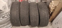 ������� ���-97. ������, �/�, ����� 40 % ����