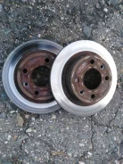 ����� ��������� TB215146 ����